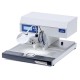 Paraffin embedding centre, MPS/P1, 230 V/50-60 Hz Paraffin embedding centre, MPS/P1, 230 V/50-60 Hz