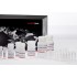 smart Blood DNA Midi prep (a96) - FX