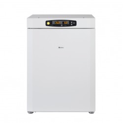 CO2 Incubator CO2 Incubator