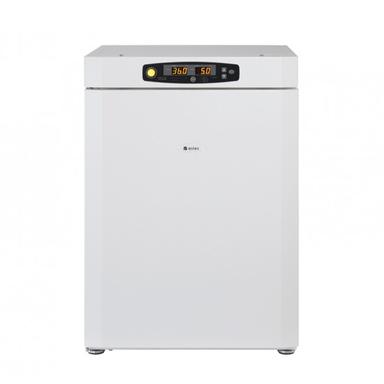 CO2 Incubator