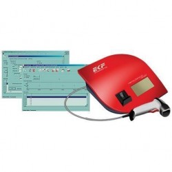 Hemo Control Hemoglobin Analyzer Photometer