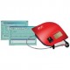 Hemo Control Hemoglobin Analyzer Photometer