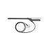 LR760V Vet Rectal Probe