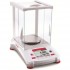 Analytical Balance, 220g/1mg