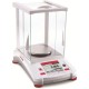 Analytical Balance, 220g/1mg