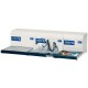 Paraffin Wax Embedding Centre MPS/P2 Paraffin Wax Embedding Centre MPS/P2