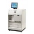 Tissue Processor MTM I