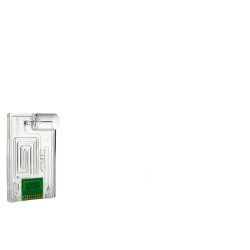 Kits Blood Gas Analyzer i15
