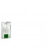 Kits Blood Gas Analyzer i15