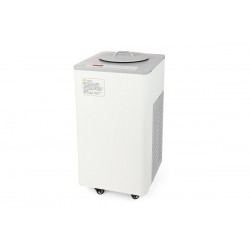 Recirculating Chiller