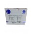 Alkaline Phosphate (50 ML)