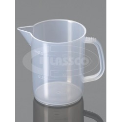 Measuring Jugs (250ml) Measuring Jugs (250ml)