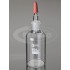 Bottles, Clear Dropping (250 ml)