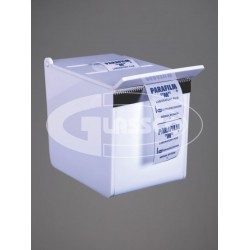 Parafilm M Dispenser Parafilm M Dispenser