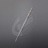 Graduated Pipettes (Mohr), CLASS B (2 ml)