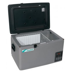 Portable Refrigerator C65T Portable Refrigerator C65T