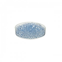 Glass beads 4 Ø (mm) (1 Kg)