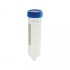 Centrifuge tube, polypropylene, with graduation, (50 ml)