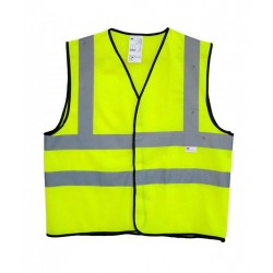 Safety Vest Safety Vest