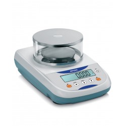 Precision Balances (MAX 520g) Precision Balances (MAX 520g)