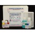 Human Brucella IgG ELISA Kit - Size 96 tests