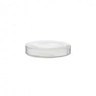 Glass Petri dish (60*15)