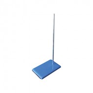 Retort stand Retort stand