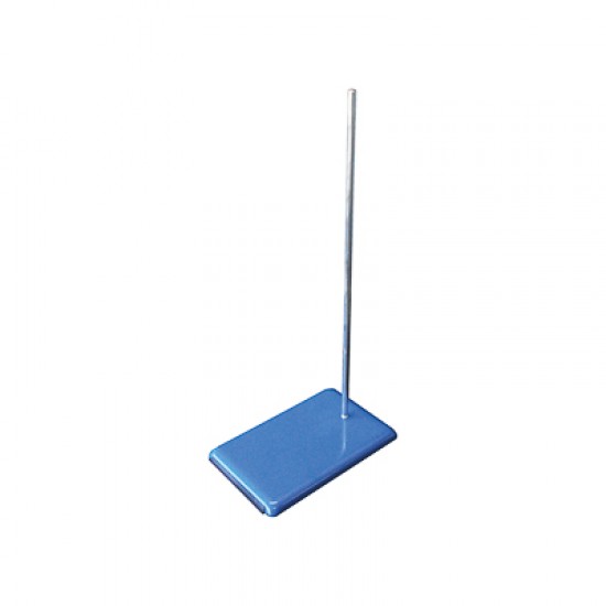 Retort stand Retort stand
