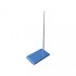 Retort stand