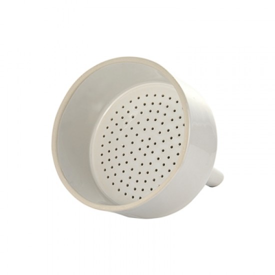 Büchner funnel (2L)