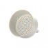 Büchner Funnel, Porcelain, Premium Line (2L)