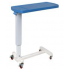 Height Adjustable Overbed Table