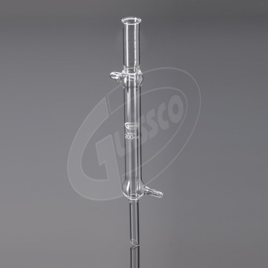 CONDENSER LIEBIG (250mm)