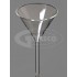 Funnel (100mm)