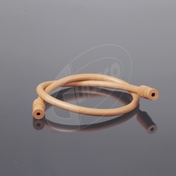 Rubber Tubes, Vacuum (6X19mm) (IDXOD)