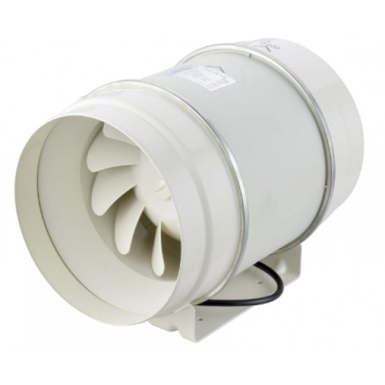 FUME EXHAUST FAN FUME EXHAUST FAN