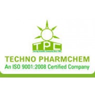 Iron (III) Chloride Anhydrous 500 GM