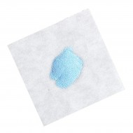 Weighing Papers (76.2 x 76.2 mm) (3*3in) (PK/500)