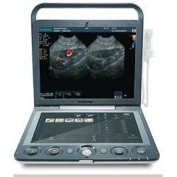 Vet Ultrasound