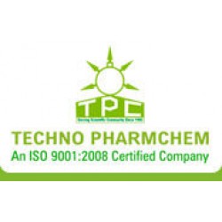 Potassium Dihydrogen Phosphate 500 G