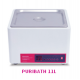 Water Bath (11 L)
