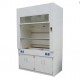 Fume hood 1500X850X2350 Fume hood 1500X850X2350