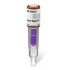 Attest Super Rapid Readout Biological Indicator 1492V