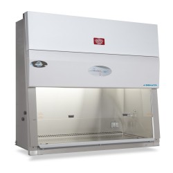 Class II, Type A2 Biosafety Cabinet