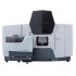 Atomic absorption with Flame and autosampler5591
