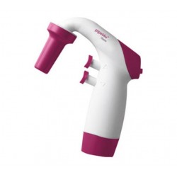 AHN Pipet4u DC Silicone Adaptor AHN Pipet4u DC Silicone Adaptor