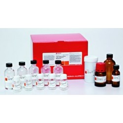 Total Protein Kit, 200 ML