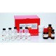 Total Protein Kit, 200 ML Total Protein Kit, 200 ML
