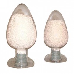 Acetophenone Extra Pure Acetophenone Extra Pure