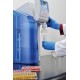 Water Purification System Smart2pure 12 UV/UF Water Purification System Smart2pure 12 UV/UF